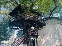 -乌村
