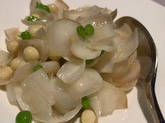 -屋里厢上海菜馆