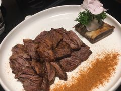 -闽和南(深圳万象城店)