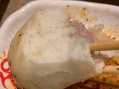 -阳阳中国饭(北京荟聚店)