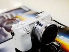 -Sony Store 索尼(上海淮海中路店)