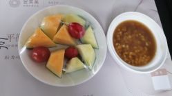 点击看大图 -金芙美月子中心(财富别墅店)