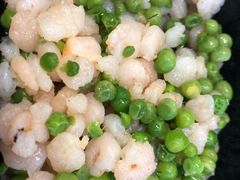 -肆月河豚·新淮扬(金融街店)