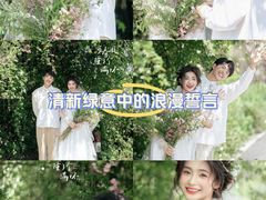 -万达广场(南京江宁店)