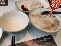 -添好运(武商MALL店)