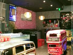 -原乡故事里海鲜大餐(玉祥门北马道巷店)