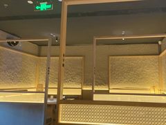 -晓宇重庆火锅(西安荟聚店)