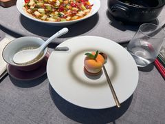 -南堂馆·新川菜(春熙路店)