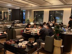 -连鹭海鲜·海肠捞饭·海胆饭(星海店)