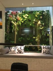 点击看大图 -EM Beauty