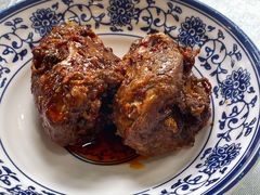 -双流传承老妈兔头(玉林总店)
