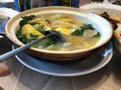 -正晴和酒店(黑龙江路店)