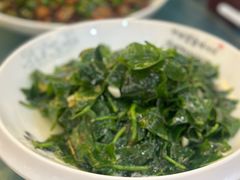 -黔人百味.贵州菜