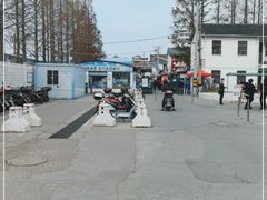 -陈家镇裕安农贸市场