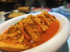 -粤香楼(新光里店)