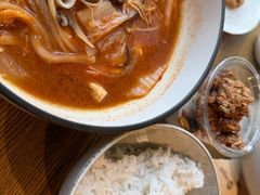 -Wagas沃歌斯(五道口购物中心店)