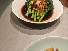 -满乡小馆