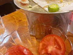 -夏星酒馆(剑桥公社店)