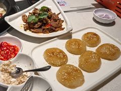 -百年果林椰子鸡(中洲店)