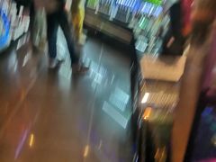 -歌友汇KTV(大悦城11层店)
