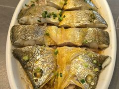 -创味·民间海南菜·非遗藤桥排骨(藤桥·免税城店)