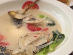 -野蔓果·山野菜(西湖景区·龙井茶田店)