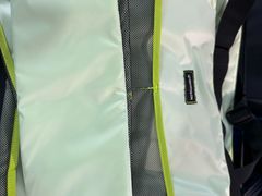 -迪卡侬(大英山店)
