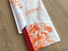 -王权免税店(普吉市区店)
