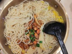 -稻香酒家·34年老字号·港式粤菜(侨光店)