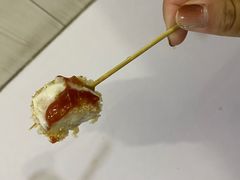 -唐记臭干(金鹰后街店)