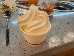 -喜家自助小火锅(卓悦里店)