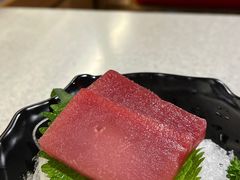 -友壹町寿司(嘉洲广场店)