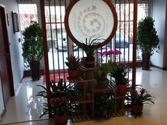 -弘善堂推拿调理