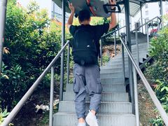 -肯德基(双威布特拉购物中心分店)
