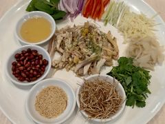 -聚福宝合苑食府(南头镇店)