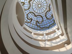 -鄂尔多斯青铜器博物馆