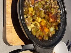 -佬太公海鸭·海鲜大排档(上海总店)