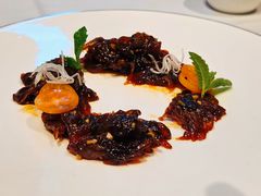 -大董(环贸iapm店)