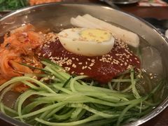 -789韩料食堂(创意产业园店)