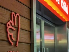 -趣小咖(溪悦荟店)
