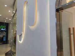 -宝龙广场(福州台江店)