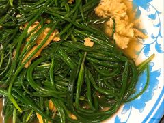 -敦煌达记酱驴肉黄面馆