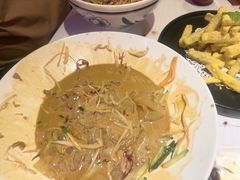 -大鸭梨烤鸭·北京菜(南小街/南苑店)