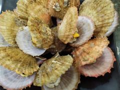 -扒虾小妹儿麻辣海鲜(宏图街店)