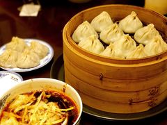 -熙盛源(复兴路店)