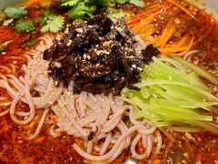 -一坐一忘云南菜(嘉里中心店)