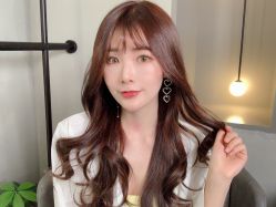 -SEBASTIAN塞巴斯汀