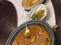-真味海鲜坊