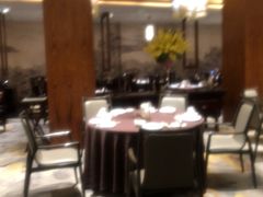 -江南·JIANGNAN(北京歌华开元大酒店)