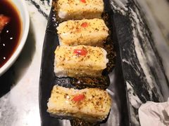 -遇见长安(兰州中心店)